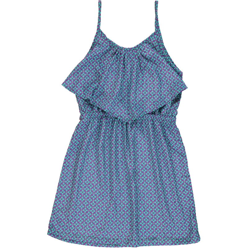 VESTIDO 4158 SOBREPOSICAO_TR (55004807) VESTIDO 4158 SOBREPOSICAO_TR (55004807)