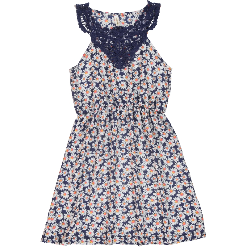 VESTIDO 4224 GUIPPIR_TR (55004809) VESTIDO 4224 GUIPPIR_TR (55004809)