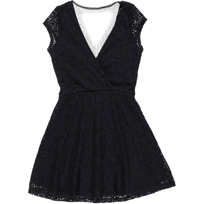 VESTIDO 013711 RENDA E TULE_NT (55004814159434078327) VESTIDO 013711 RENDA E TULE_NT (55004814159434078327)