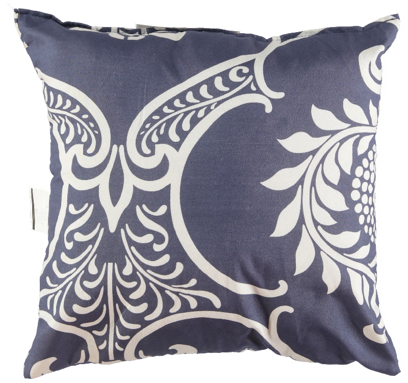 ALMOFADA GABANA ESTAMPADA 40X40CM (56005573) ALMOFADA GABANA ESTAMPADA 40X40CM (56005573)