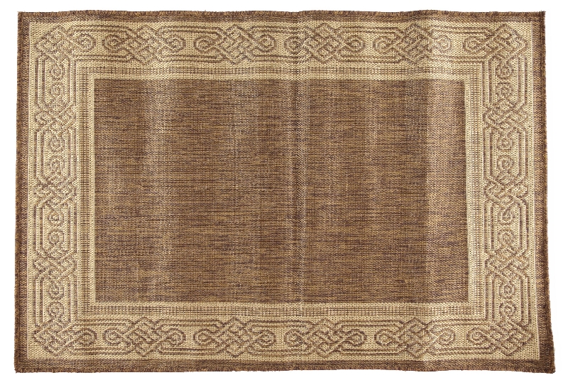 TAPETE ECO NATURE BEM.VIN.40X60 (56005851) TAPETE ECO NATURE BEM.VIN.40X60 (56005851)