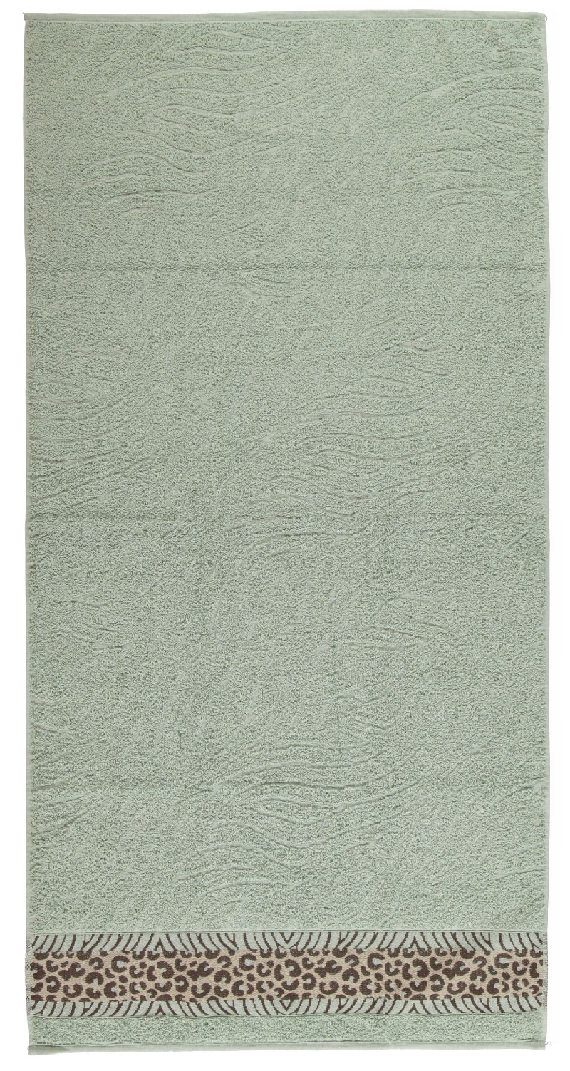 (56005920153380073283) (56005920153380073283)