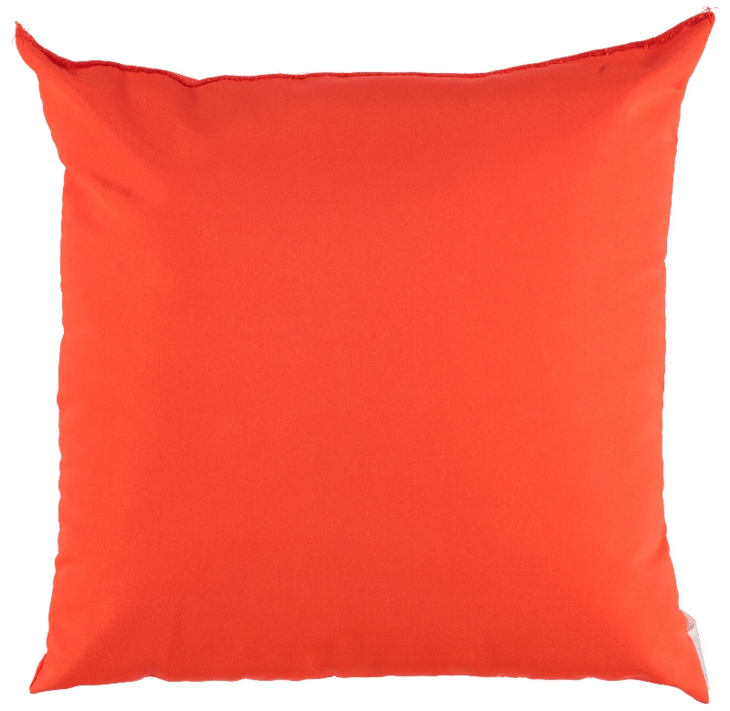 ALMOFADA 40X40 LISA MICROFIBRA SORTIDA (56005995) ALMOFADA 40X40 LISA MICROFIBRA SORTIDA (56005995)