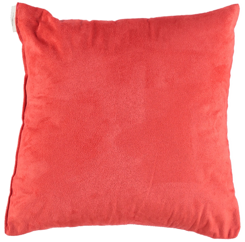 ALMOFADA 38X38 SUED A001 SORT. (56006006) ALMOFADA 38X38 SUED A001 SORT. (56006006)