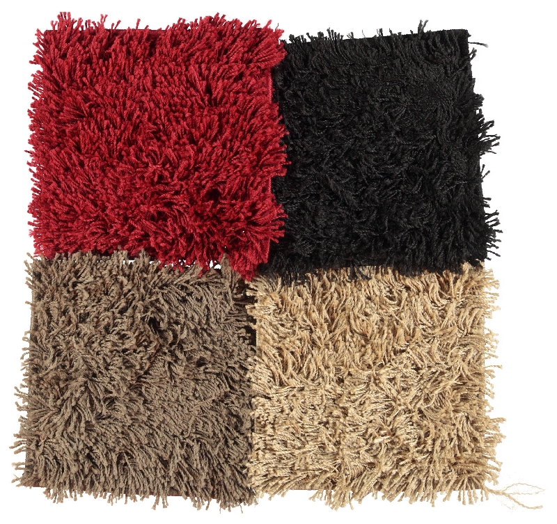 TAPETE SHAGGY LYON 100X150 (56006029) TAPETE SHAGGY LYON 100X150 (56006029)