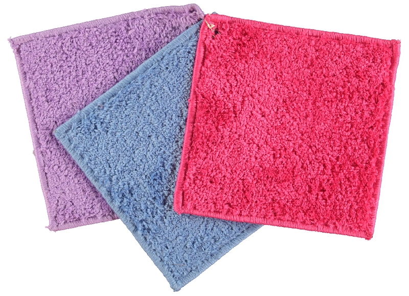 TAPETE LINHA CLASSIC TEEN 0.50X1.00 (56006032) TAPETE LINHA CLASSIC TEEN 0.50X1.00 (56006032)