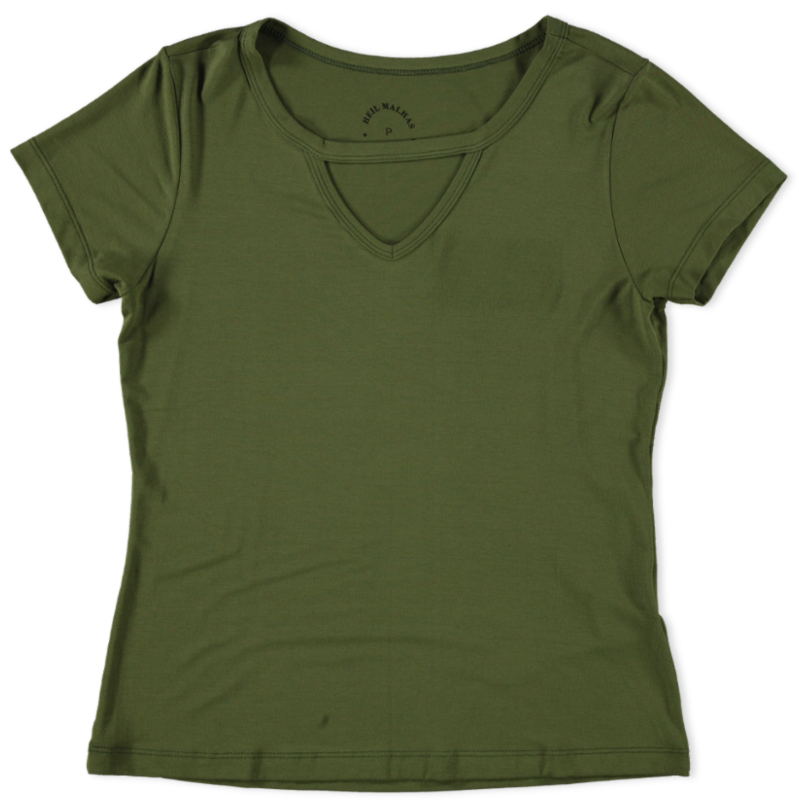 (56006035_Front_Web.png) (56006035_Front_Web.png)