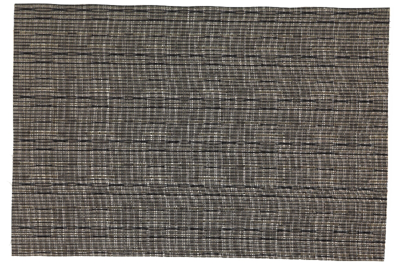 (56006039154619074227) (56006039154619074227)