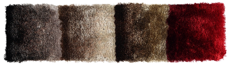 TAPETE DEGRADE 140X200M (56006054) TAPETE DEGRADE 140X200M (56006054)
