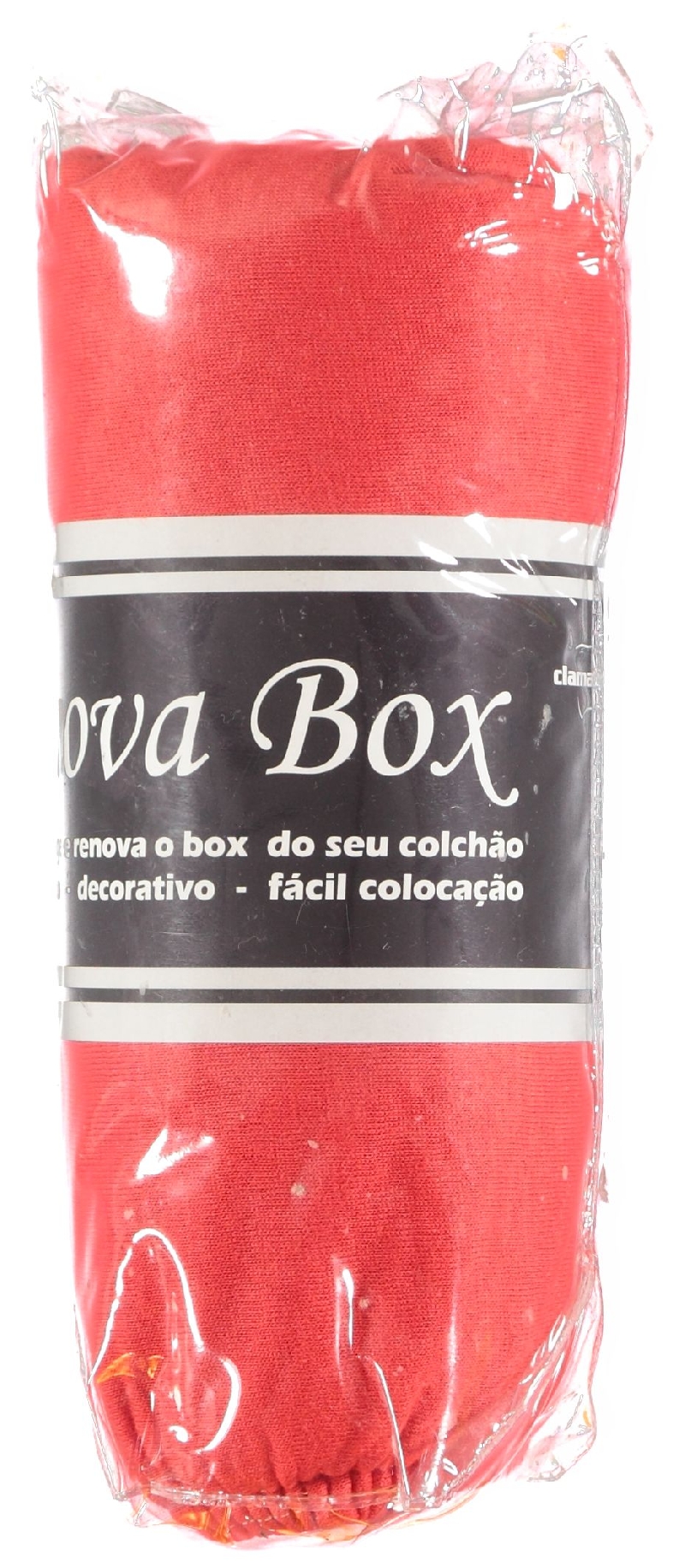 PROTETOR P/BASE 200 DE COLCH.SOLT. (56006151) PROTETOR P/BASE 200 DE COLCH.SOLT. (56006151)