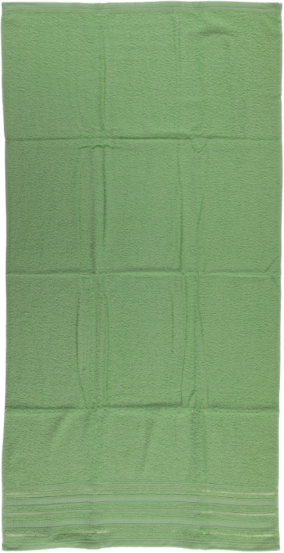 (56006180_Front_Web.png) (56006180_Front_Web.png)