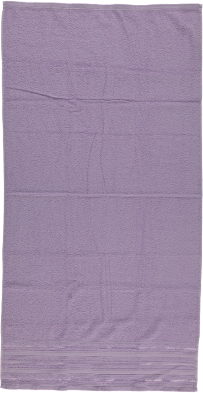 (56006182_Front_Web.png) (56006182_Front_Web.png)