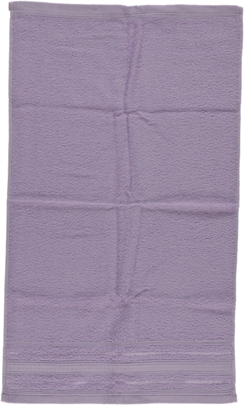 (56006191_Front_Web.png) (56006191_Front_Web.png)