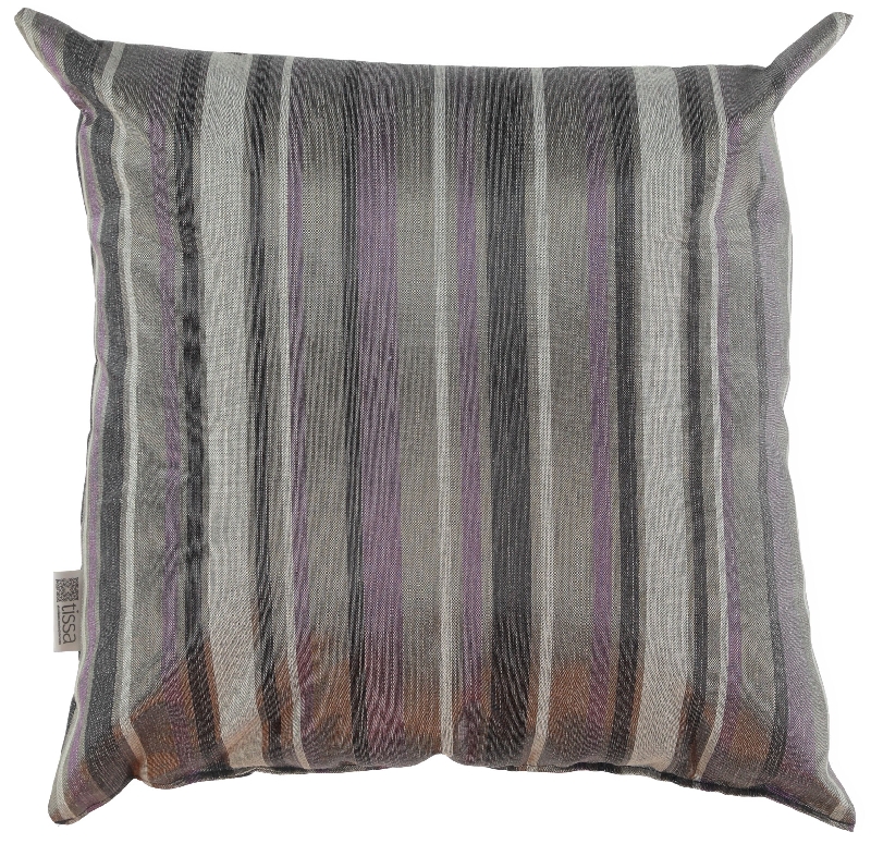 ALMOFADA 43X43 PL.ROX.LIS.3618/4781 (56006315) ALMOFADA 43X43 PL.ROX.LIS.3618/4781 (56006315)