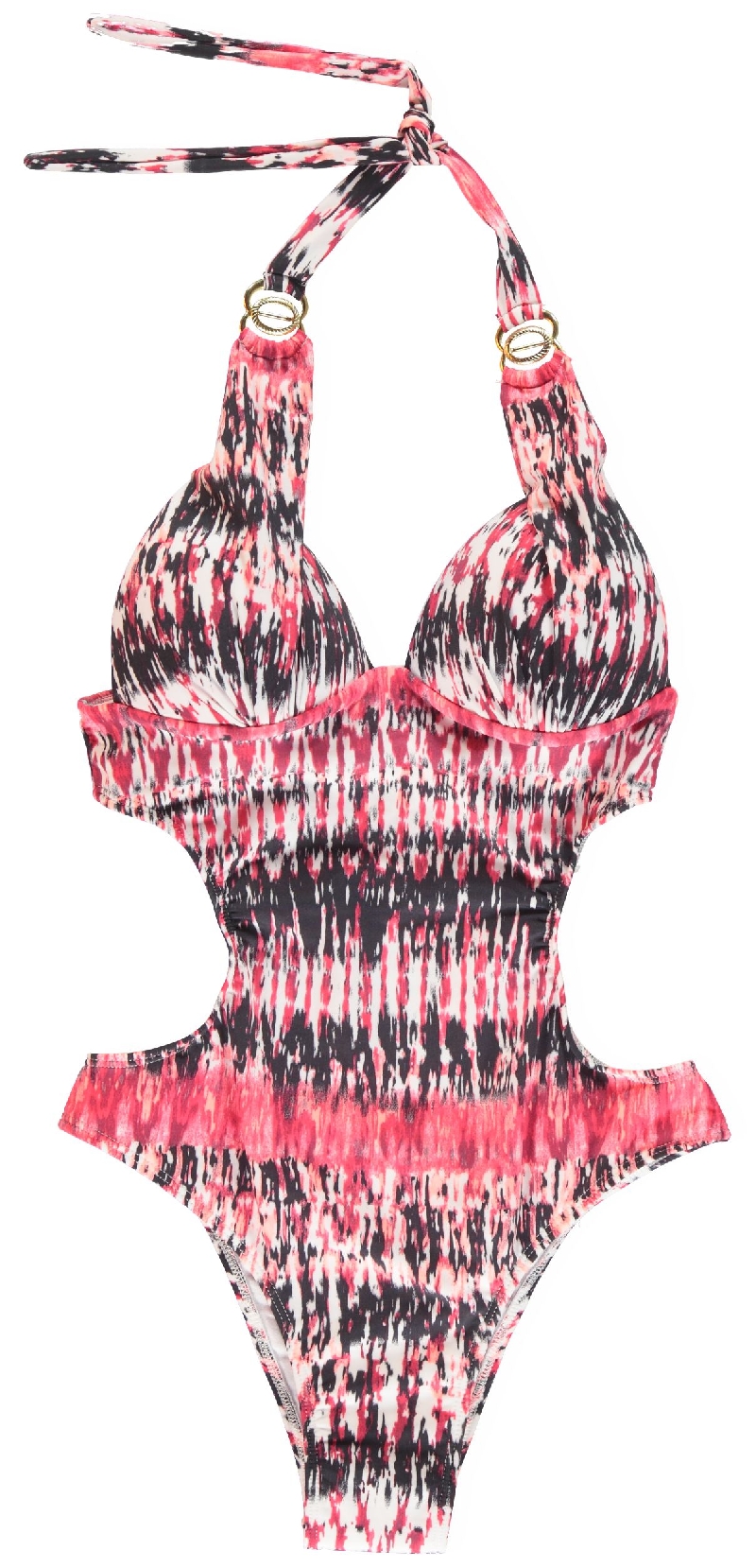MAIO 4000042 DECOTADO COSTAS (58001665) MAIO 4000042 DECOTADO COSTAS (58001665)
