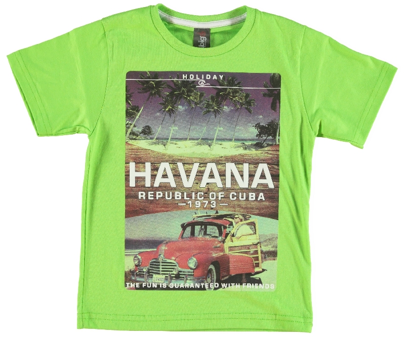camiseta havana (62005929148552068935) camiseta havana (62005929148552068935)