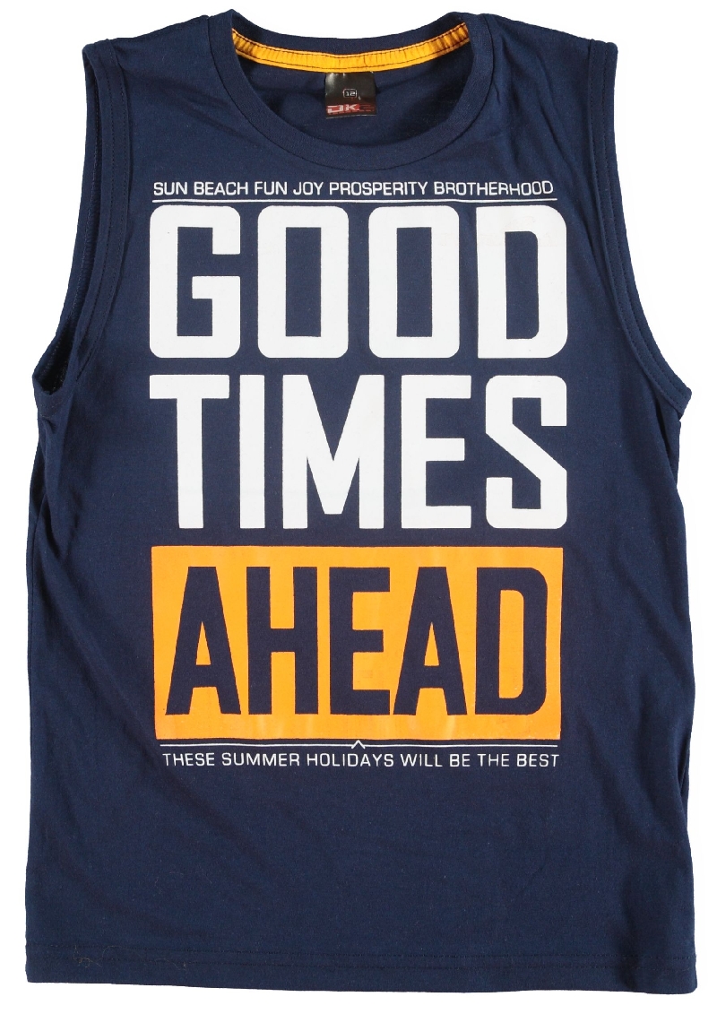 regata good times (62005939148562068945) regata good times (62005939148562068945)