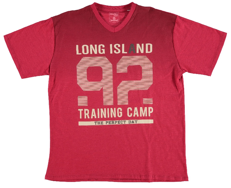 camiseta 92 (62005948149036069438) camiseta 92 (62005948149036069438)