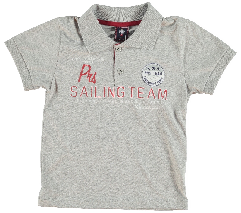 polo sailing team (62005964149372069761) polo sailing team (62005964149372069761)