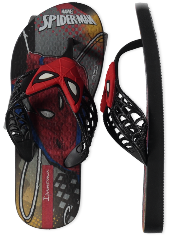 (62612000014_Front_Web.png) (62612000014_Front_Web.png)