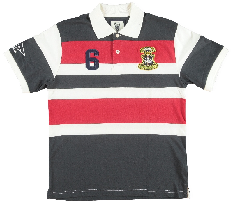 Camisa Polo M/M (63006661) Camisa Polo M/M (63006661)