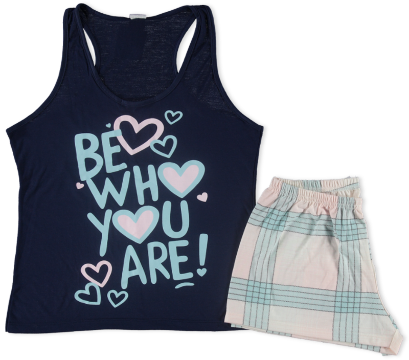 (63431000006_Front_Web.png) (63431000006_Front_Web.png)