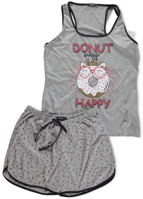 (63431000027_Front_Web.png) (63431000027_Front_Web.png)