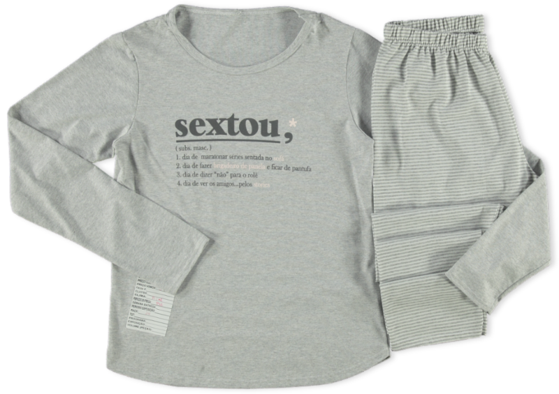 (63432000001_Front_Web.png) (63432000001_Front_Web.png)