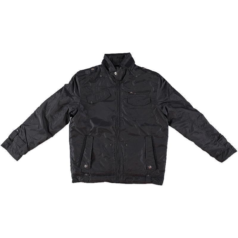 Top (65001048) Top (65001048)