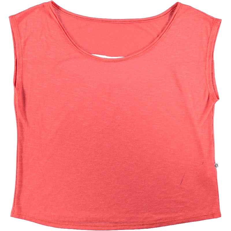 Top (65001049) Top (65001049)