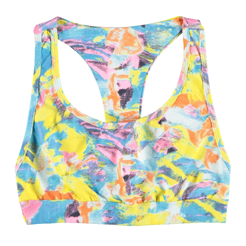 Top (65001085) Top (65001085)