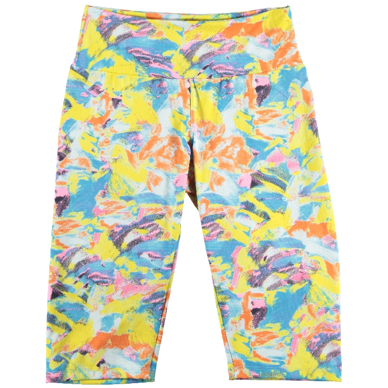 Top (65001086) Top (65001086)