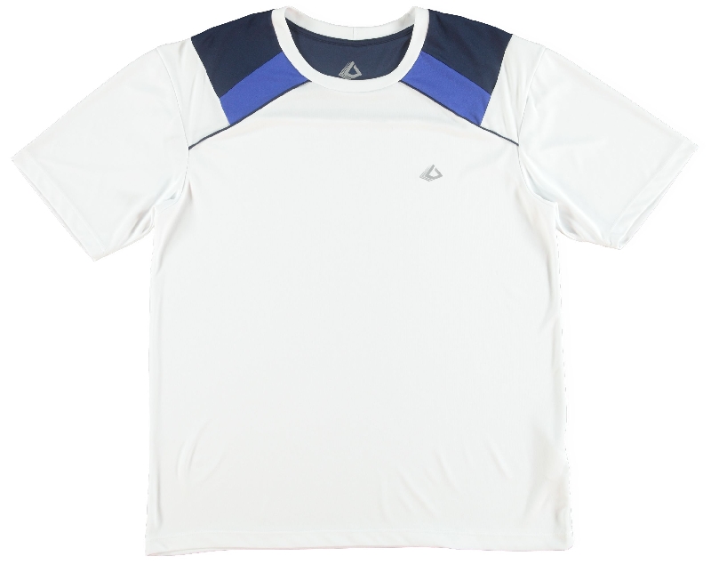 Camiseta M/M (65001280) Camiseta M/M (65001280)