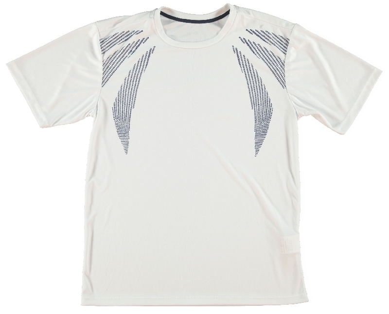 Camiseta ref:D221 Masc.adulto (65001322) Camiseta ref:D221 Masc.adulto (65001322)