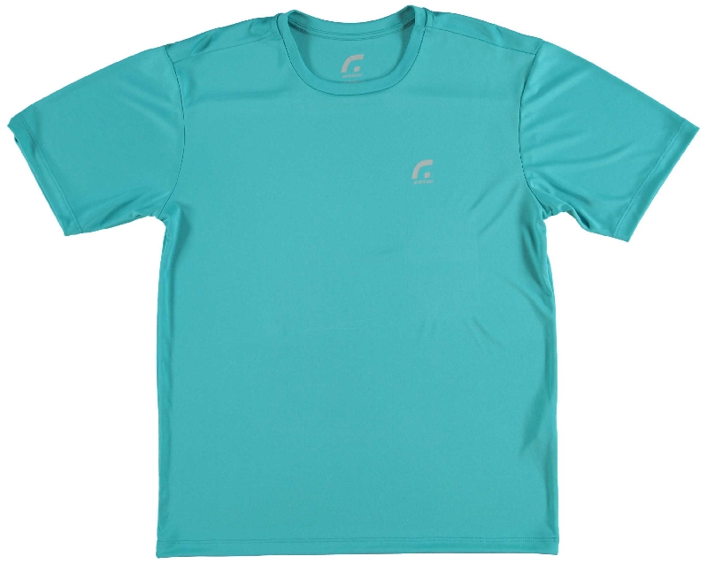 Camiseta dry (65001324146016066733) Camiseta dry (65001324146016066733)