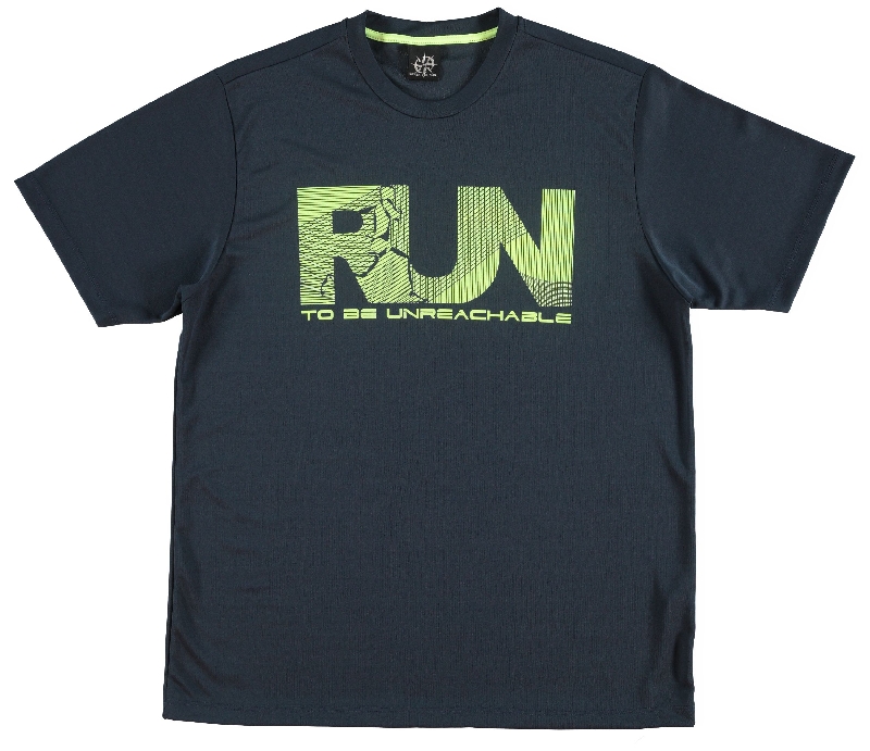 Camiseta M/M (65001332) Camiseta M/M (65001332)