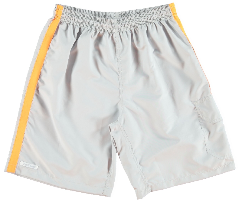 Short Masc (65001352) Short Masc (65001352)
