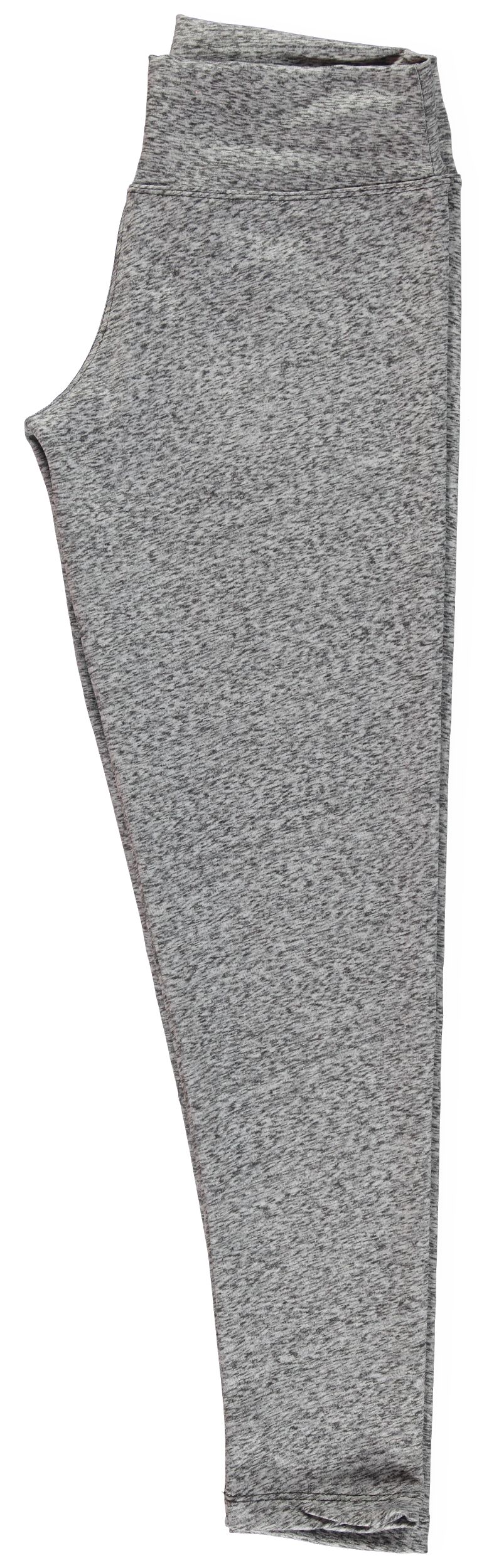 LEGGING 98 (65001368151079071427) LEGGING 98 (65001368151079071427)
