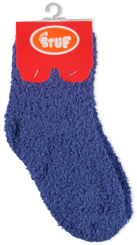 (66712000014_Front_Web.png) (66712000014_Front_Web.png)