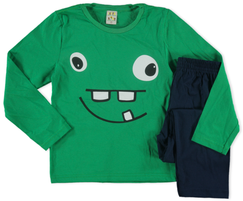 (66714000007_Front_Web.png) (66714000007_Front_Web.png)