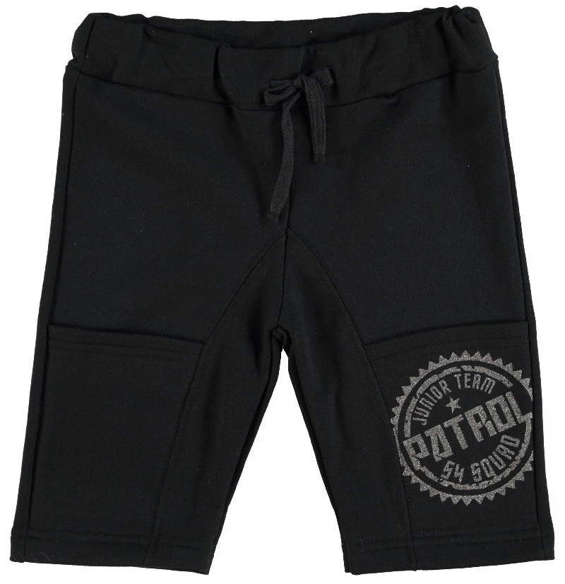 bermuda moletom (80002142148892069133) bermuda moletom (80002142148892069133)