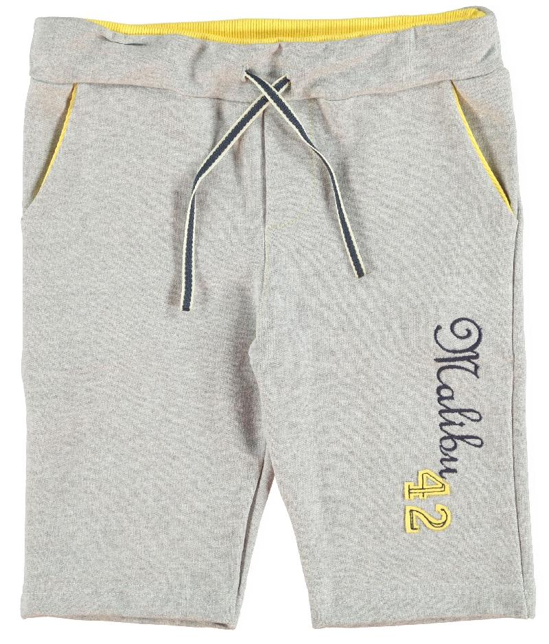 bermuda moletom (80002145148895069136) bermuda moletom (80002145148895069136)