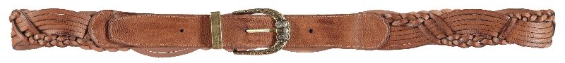 (igrgji~Front~web.jpg) (igrgji~Front~web.jpg)