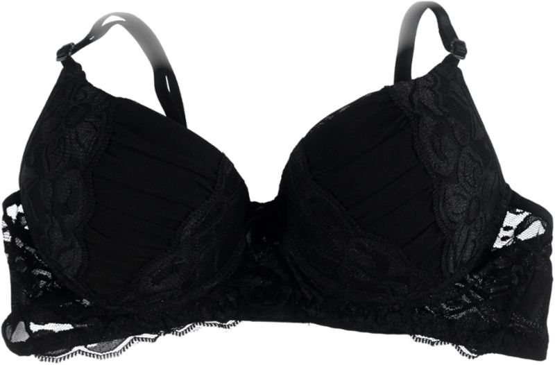 (sexy_Front_WEB.jpg) (sexy_Front_WEB.jpg)