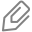 Clipping