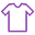 Produtos